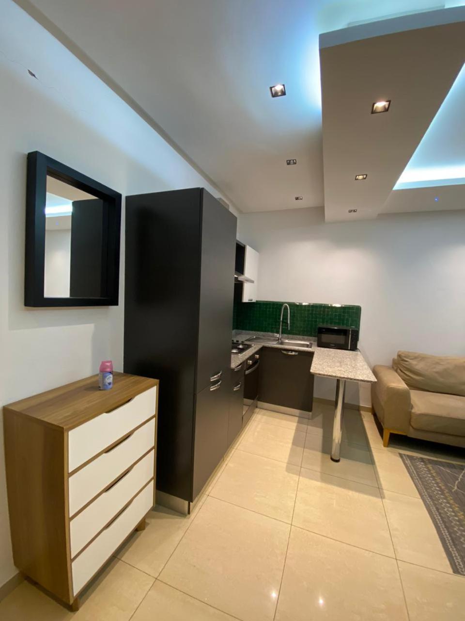 Islane Bay Apartment Agadir Exterior foto